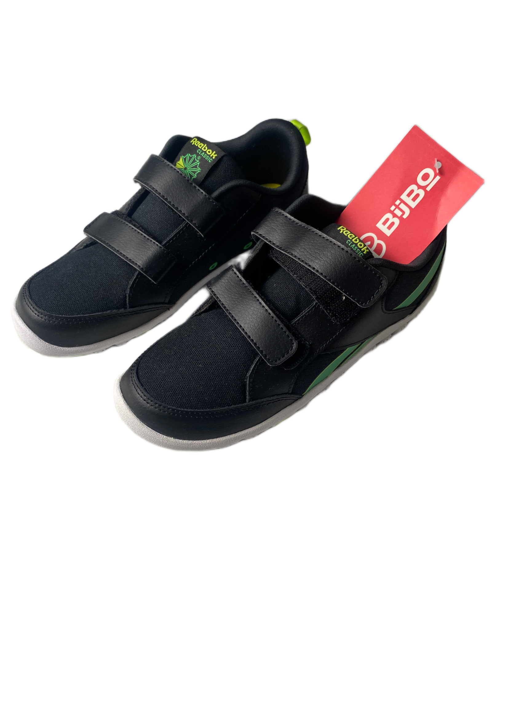 Reebok BijBO Sportschoenen