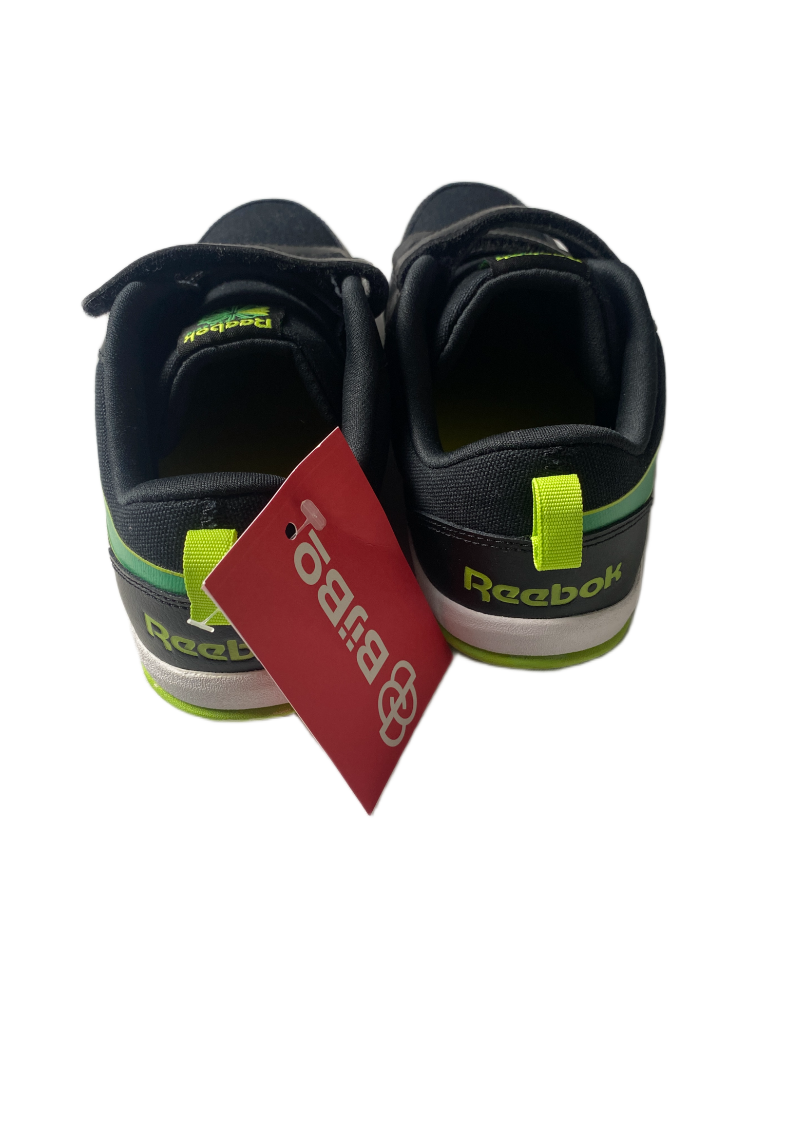 Reebok BijBO Sportschoenen