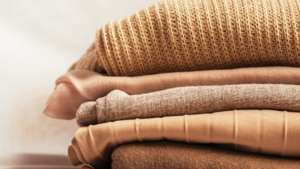 De najaarsinbreng is gestart! 