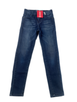 Retour BijBO Jeans