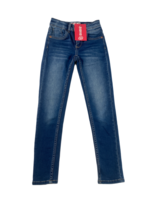 Vingino BijBO Jeans