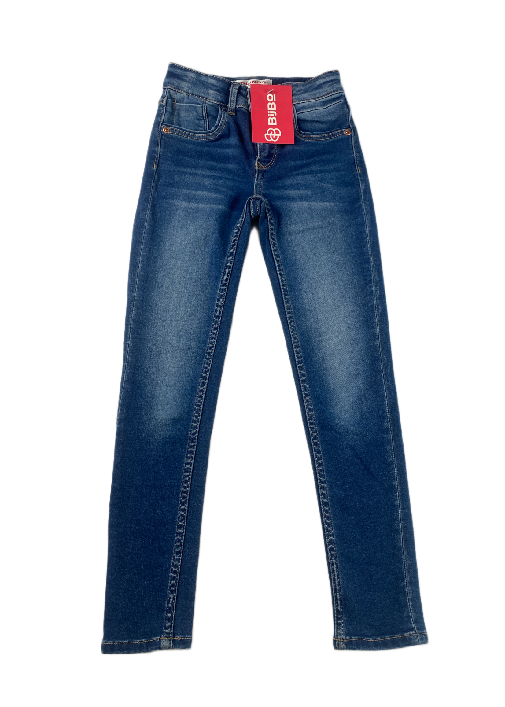 Vingino BijBO Jeans