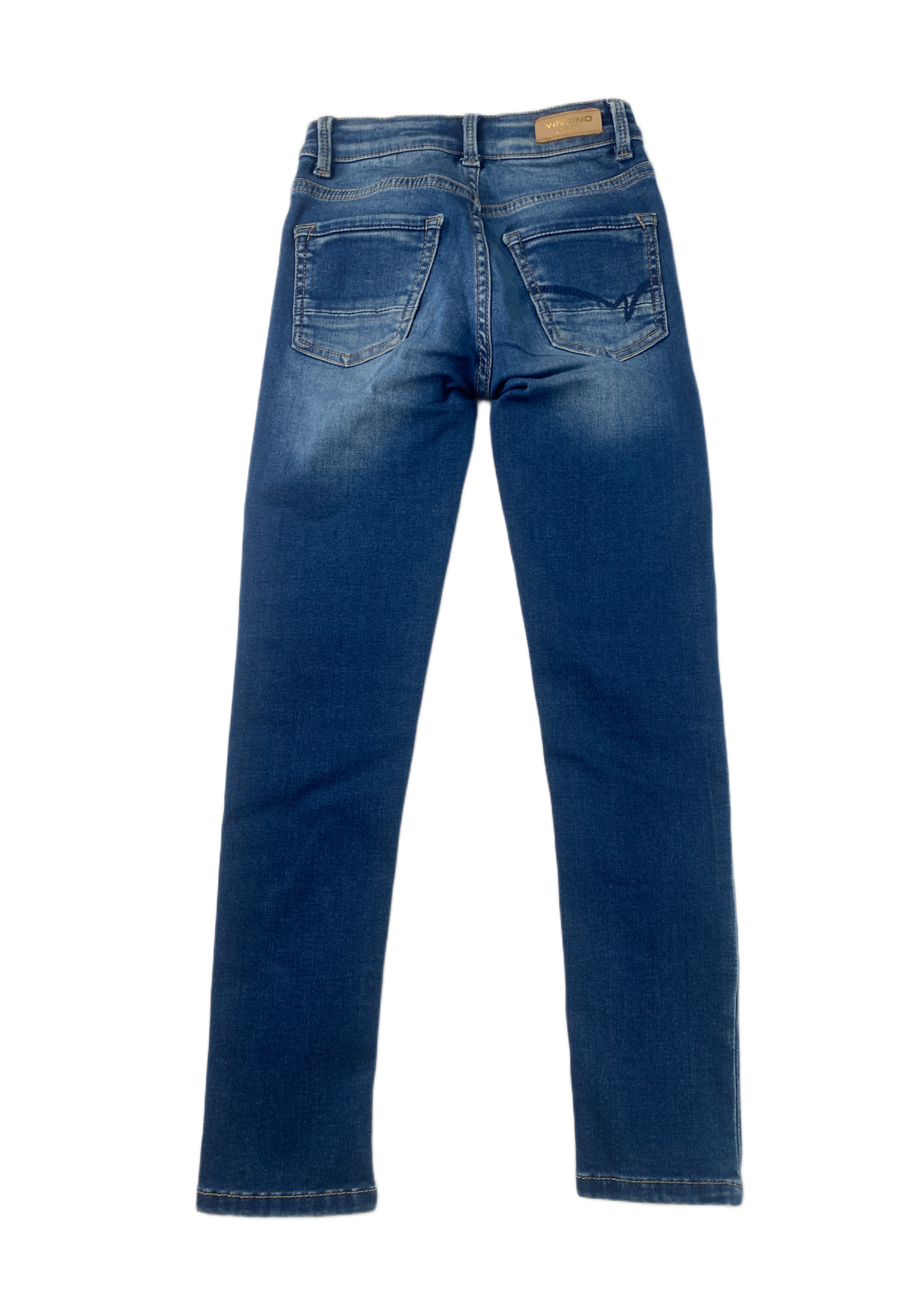 Vingino BijBO Jeans