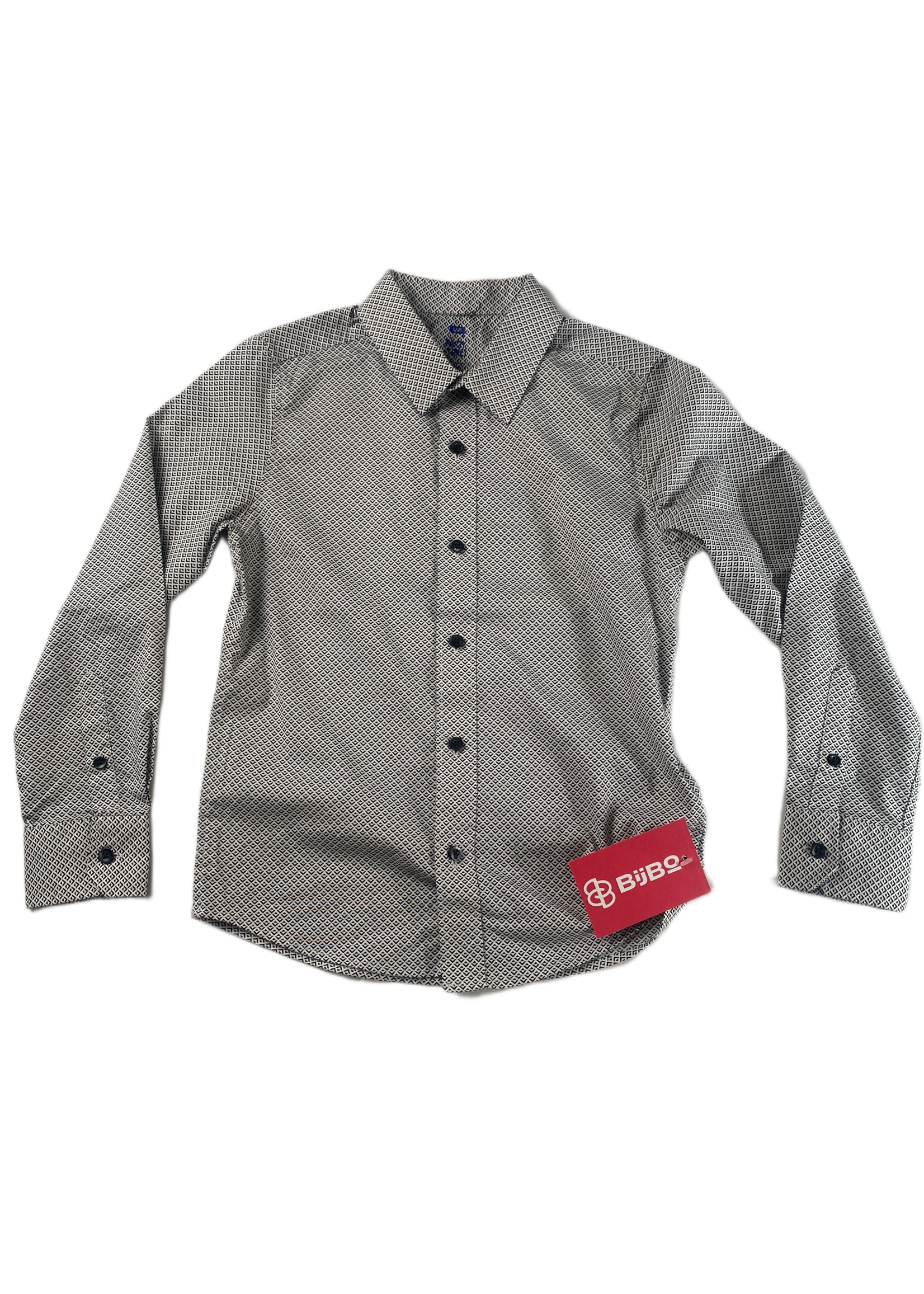 WE BijBO Blouse