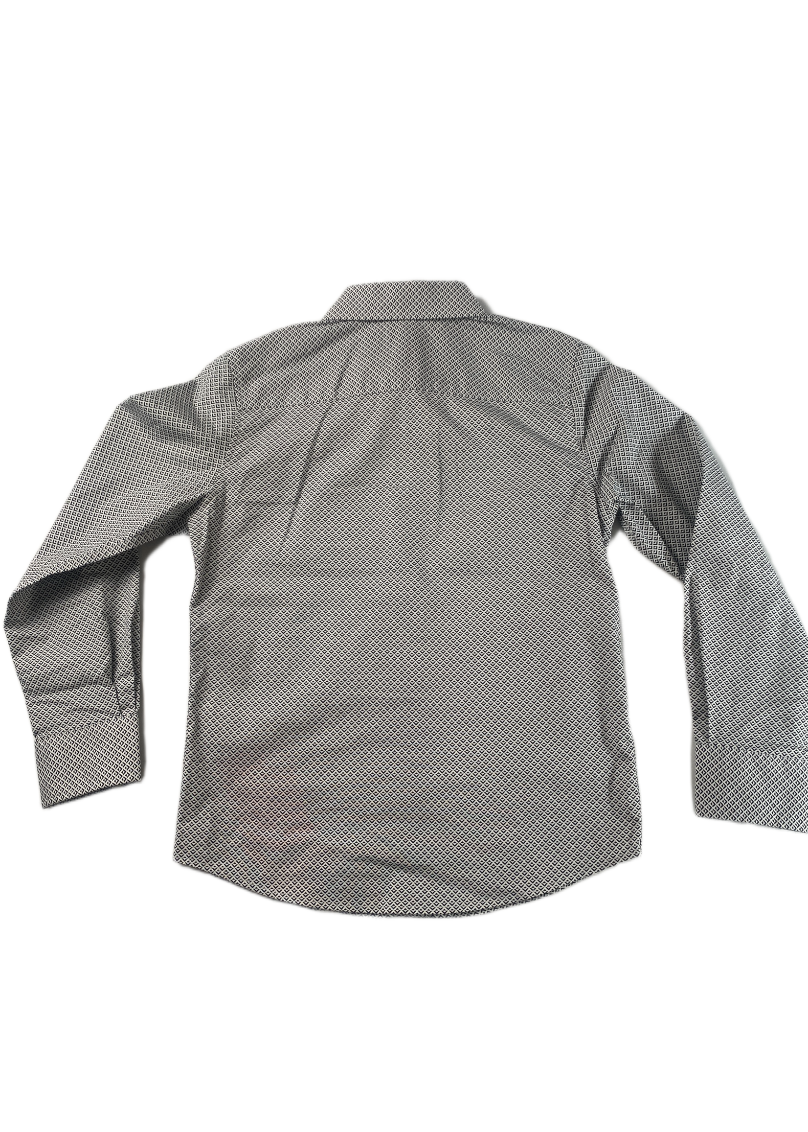 WE BijBO Blouse