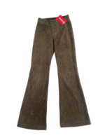 WE BijBO Broek