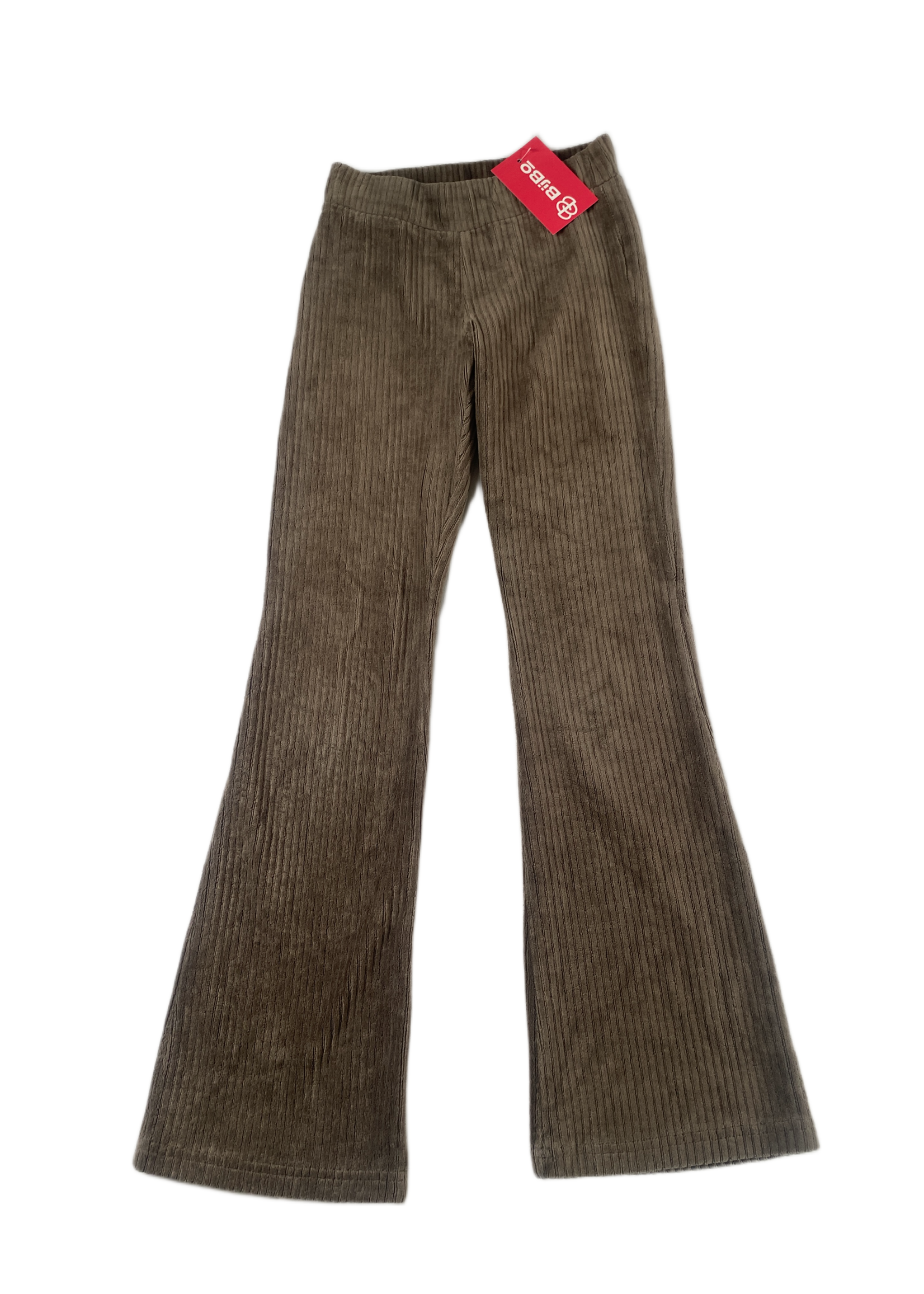 WE BijBO Broek