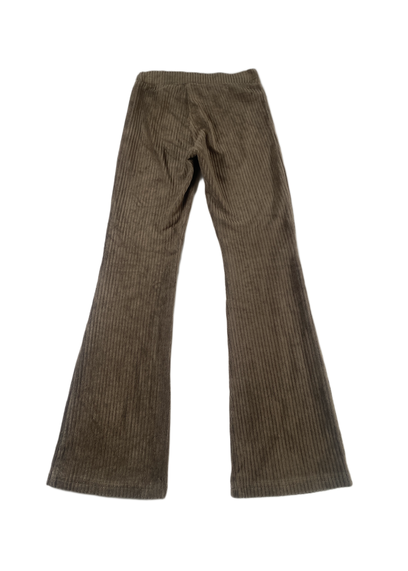 WE BijBO Broek