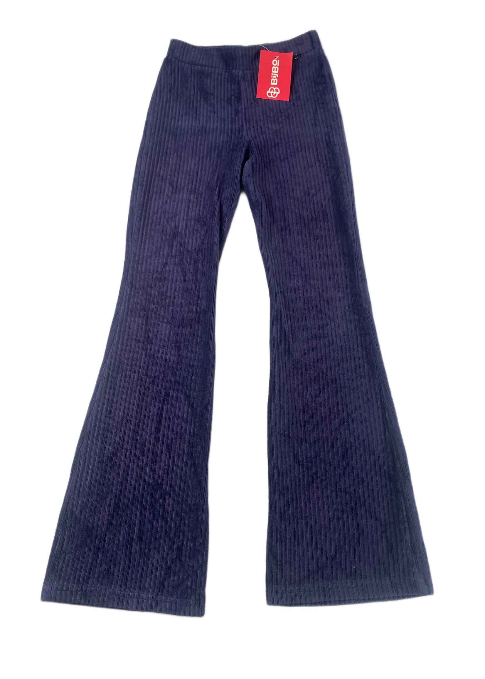 WE BijBO Broek