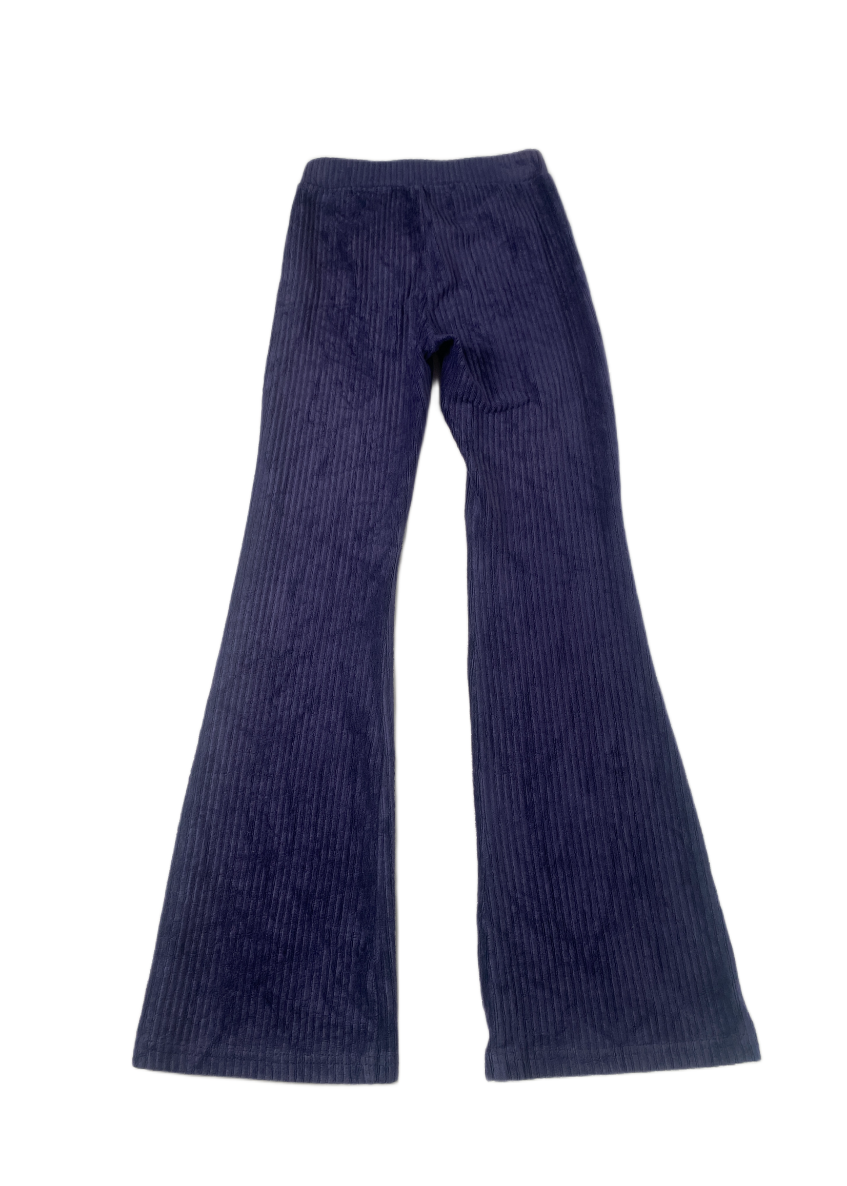WE BijBO Broek