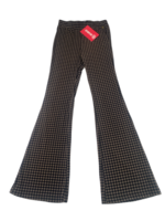 JM BijBO Broek