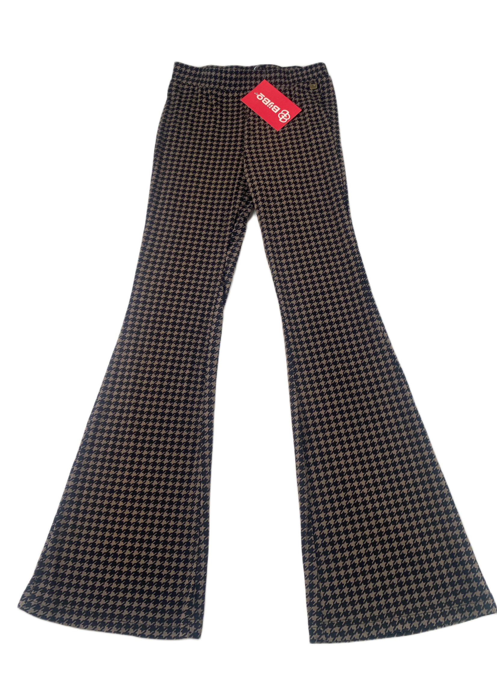 JM BijBO Broek