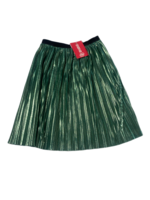 Tweedehands Zara BijBO kinderkleding Rok