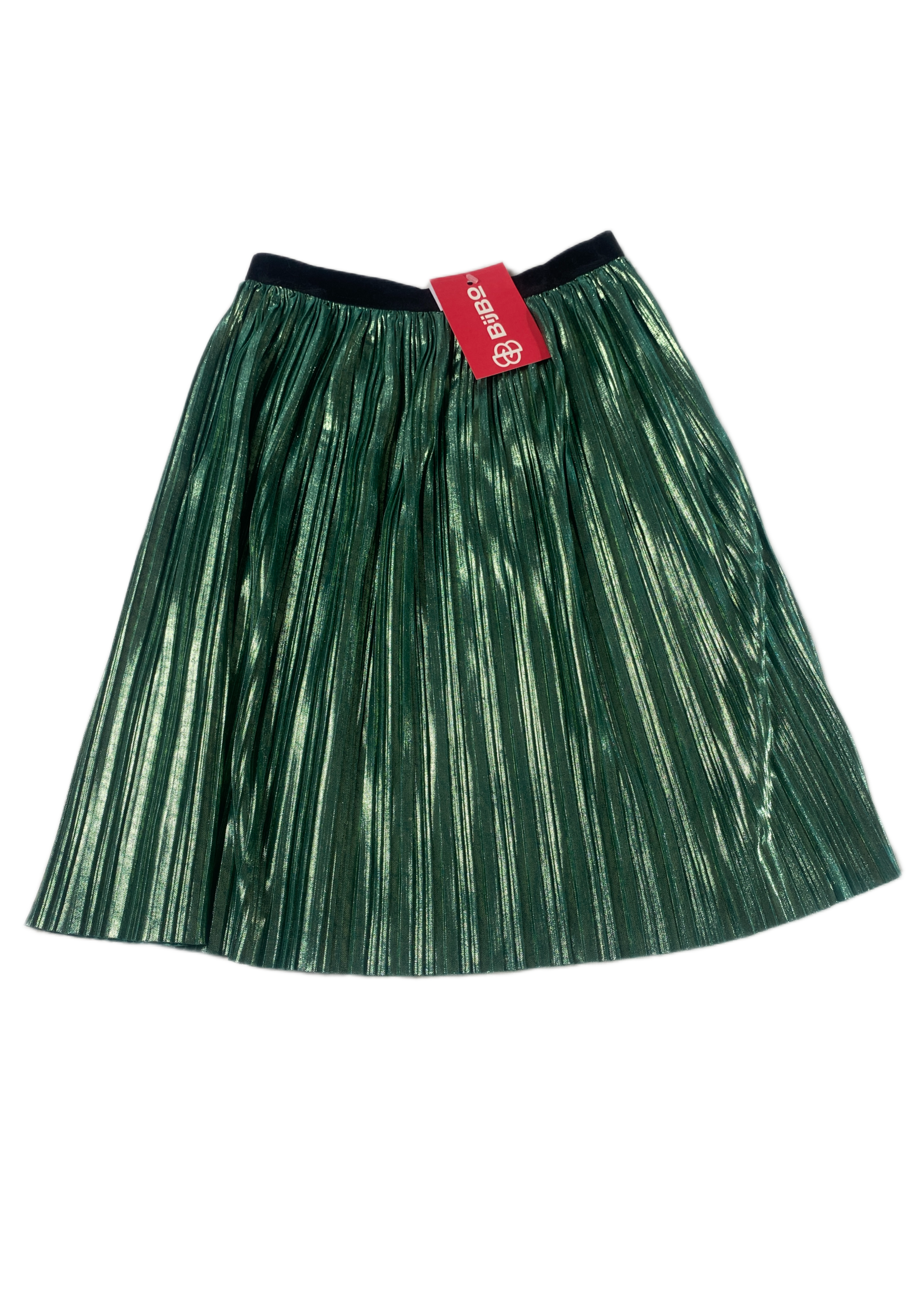 Tweedehands Zara BijBO kinderkleding Rok