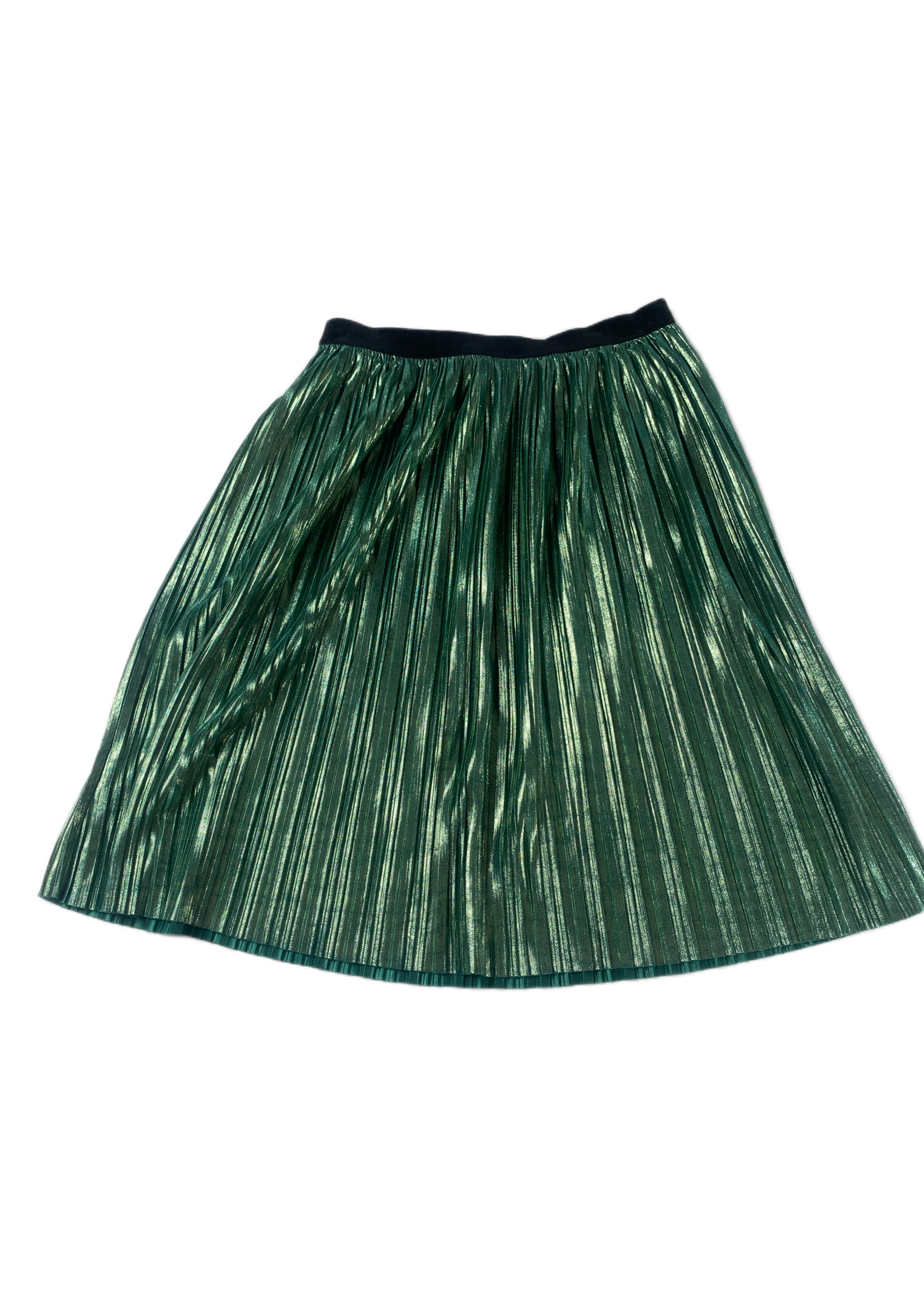Tweedehands Zara BijBO kinderkleding Rok