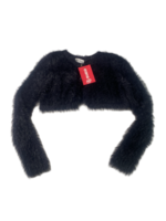 Tweedehands H&M BijBO kinderkleding Vest