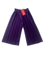 Z8 BijBO Broek