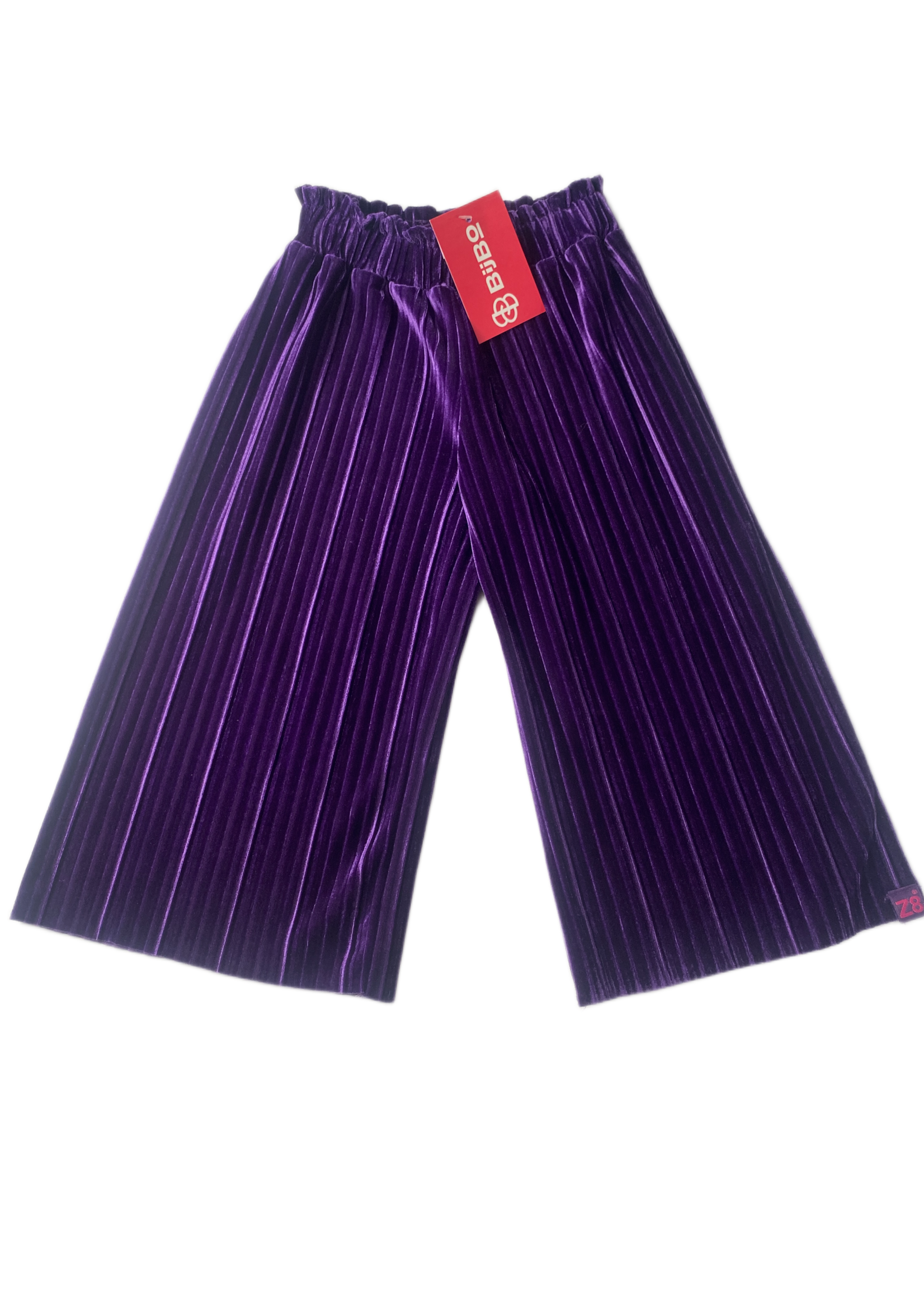 Z8 BijBO Broek