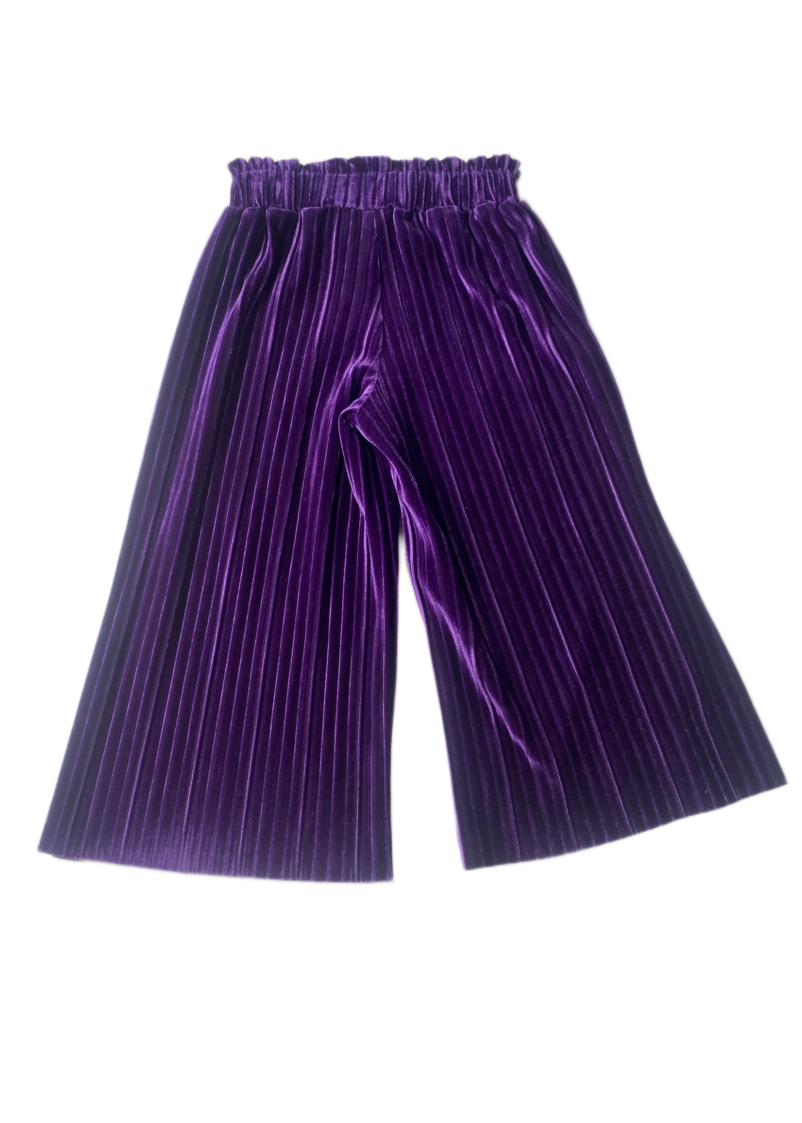 Z8 BijBO Broek