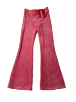 WE BijBO Broek