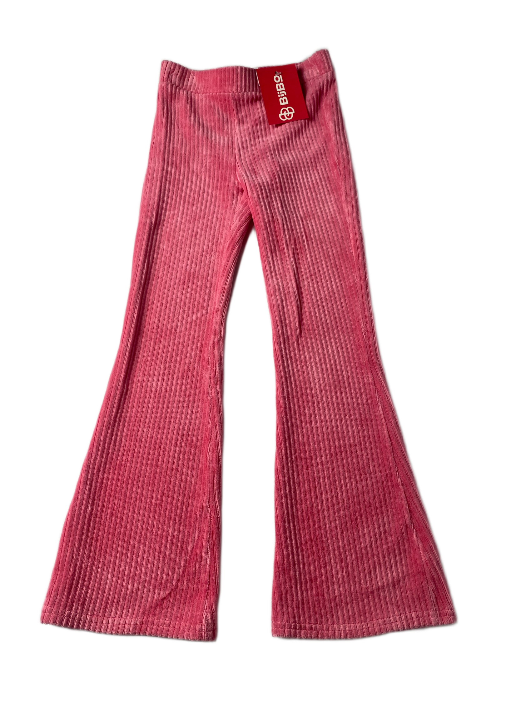 WE BijBO Broek