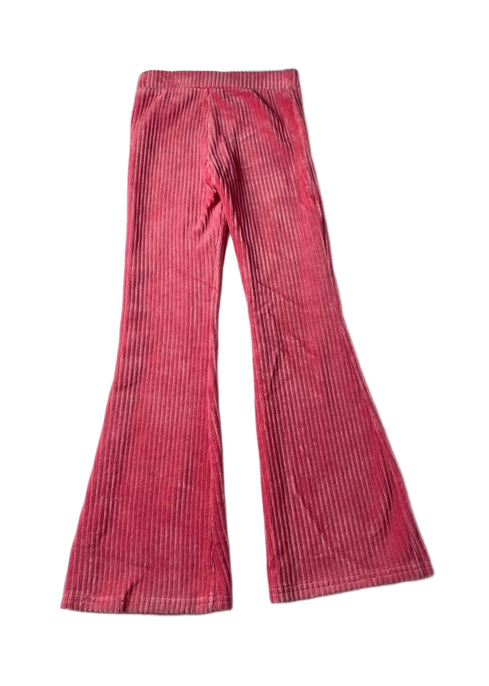 WE BijBO Broek
