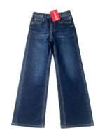 Vingino BijBO Jeans