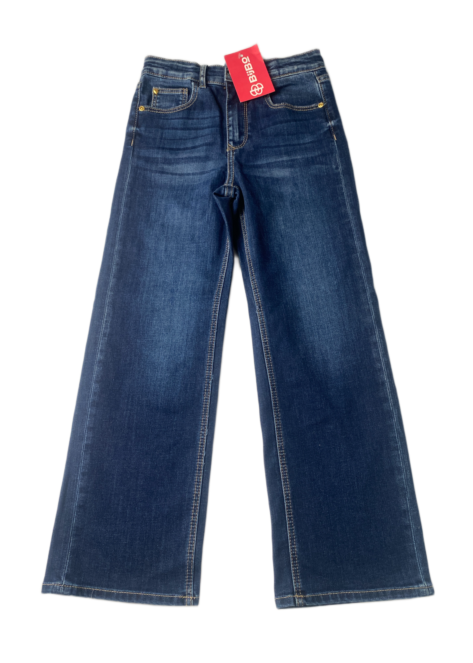 Vingino BijBO Jeans