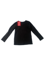 Tweedehands HEMA BijBO kinderkleding  Longsleeve