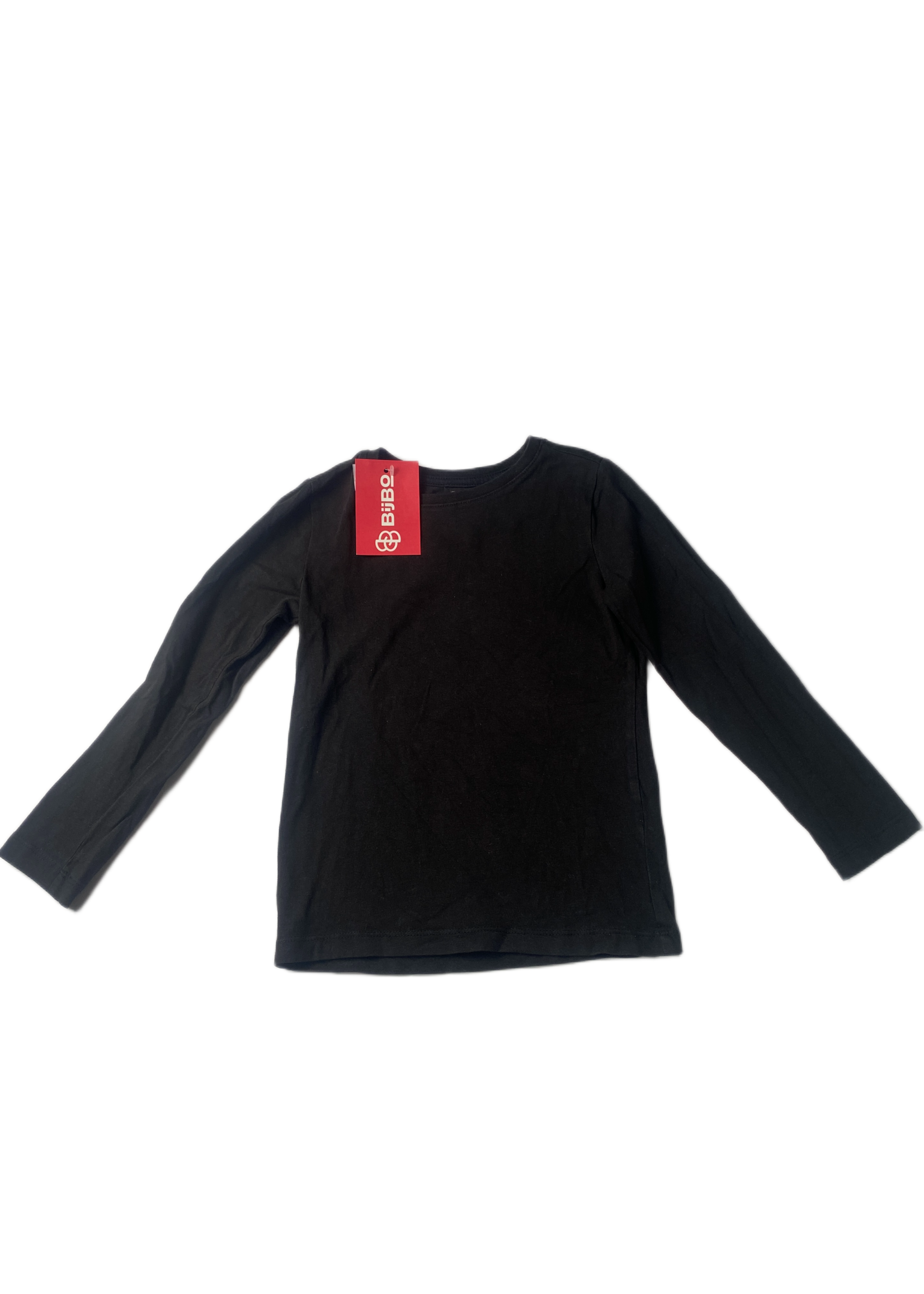 Tweedehands HEMA BijBO kinderkleding  Longsleeve