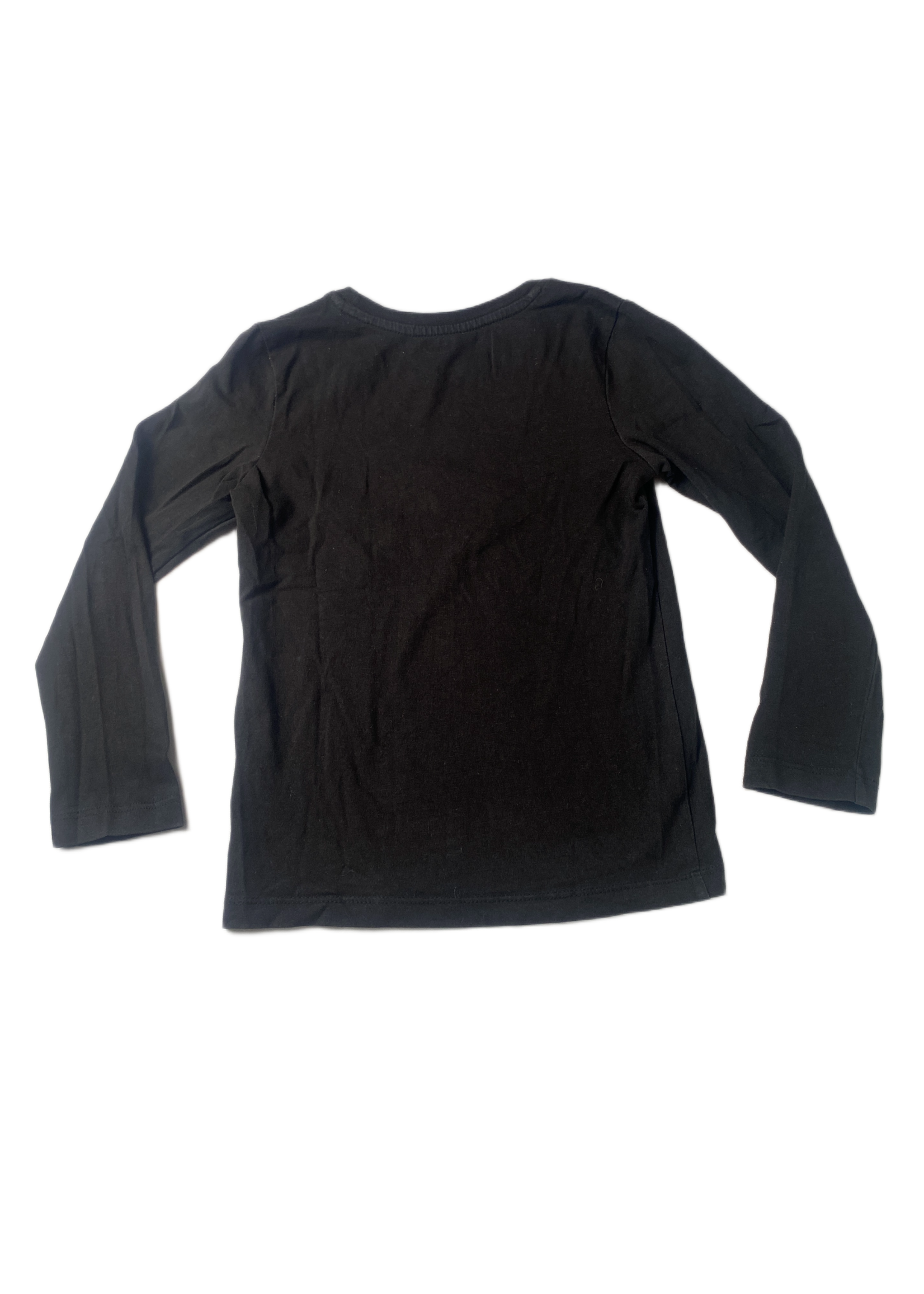Tweedehands HEMA BijBO kinderkleding  Longsleeve