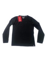 Koko Noko BijBO Longsleeve