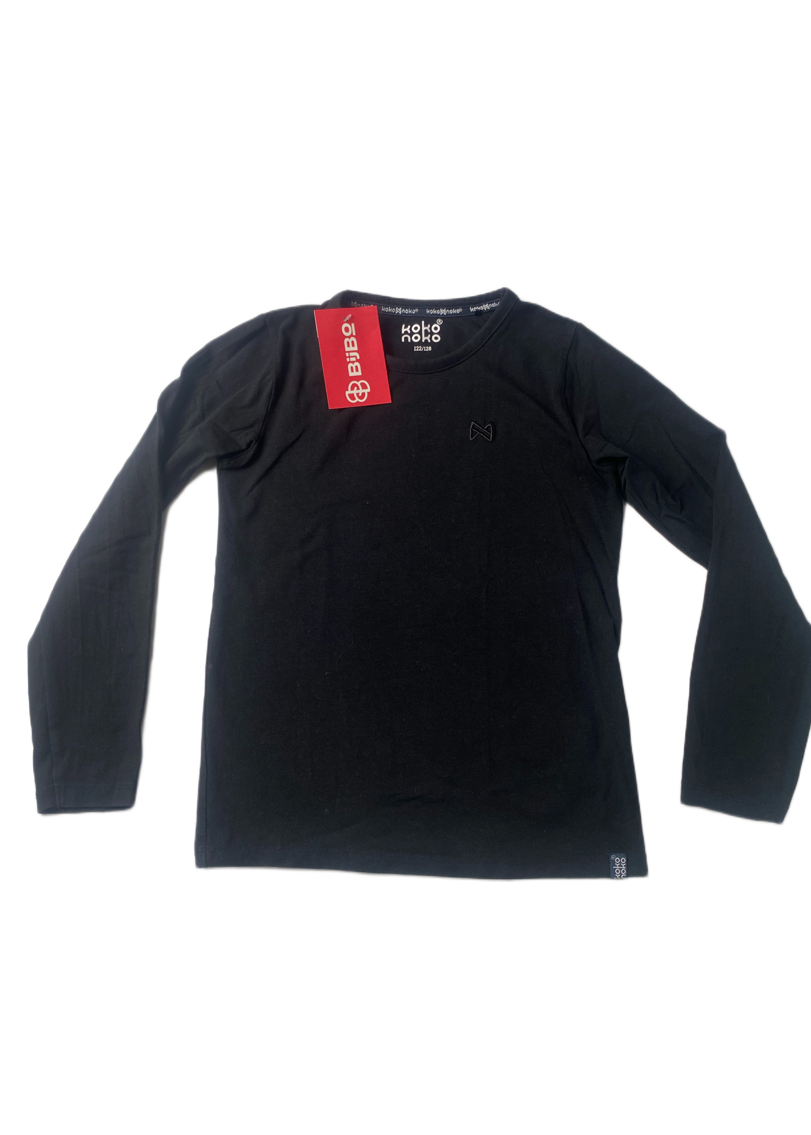Koko Noko BijBO Longsleeve