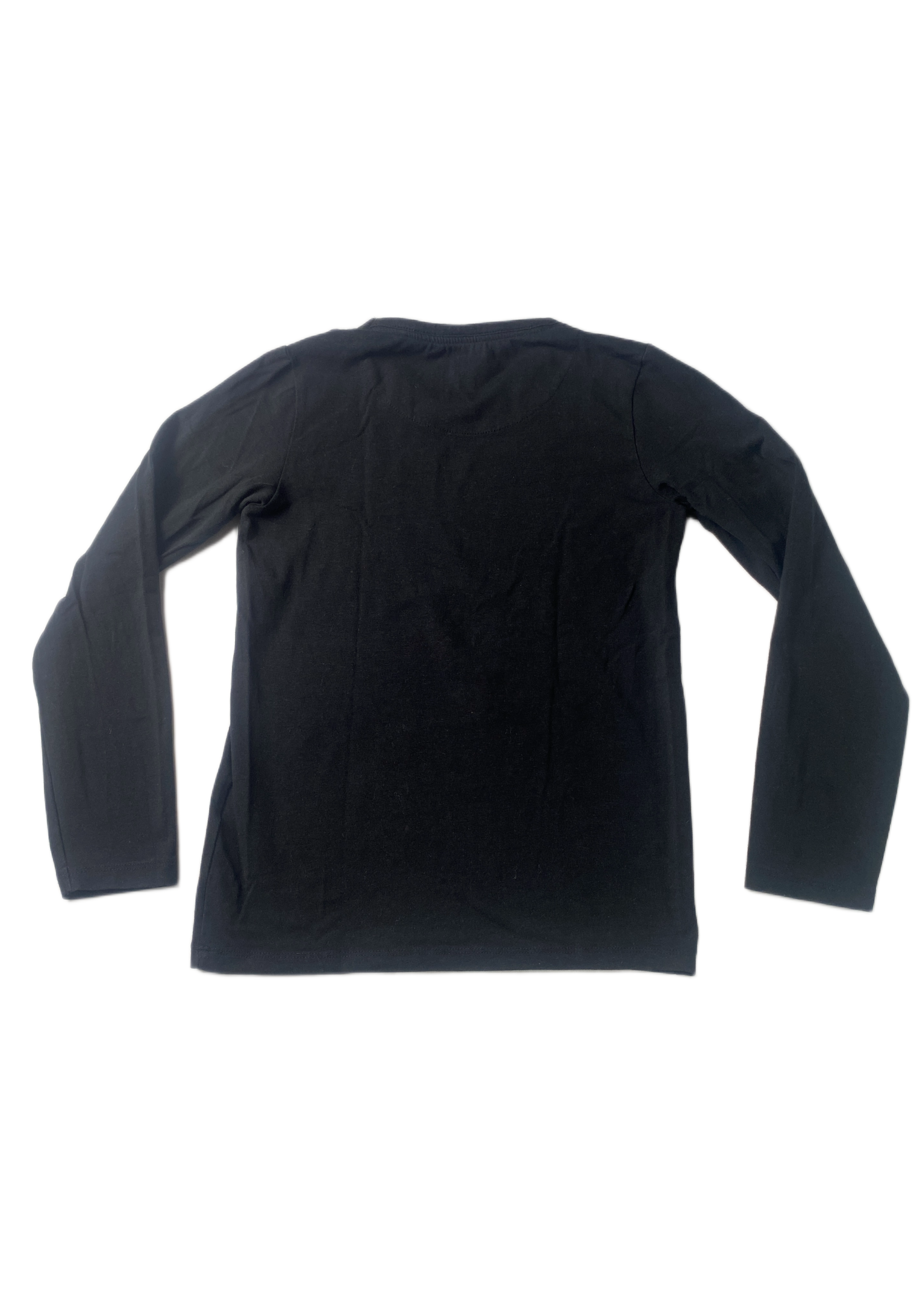 Koko Noko BijBO Longsleeve