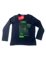 Name It BijBO Longsleeve