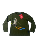Someone BijBO Longsleeve