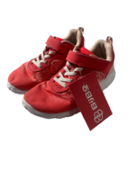 Decathlon BijBO Sportschoenen