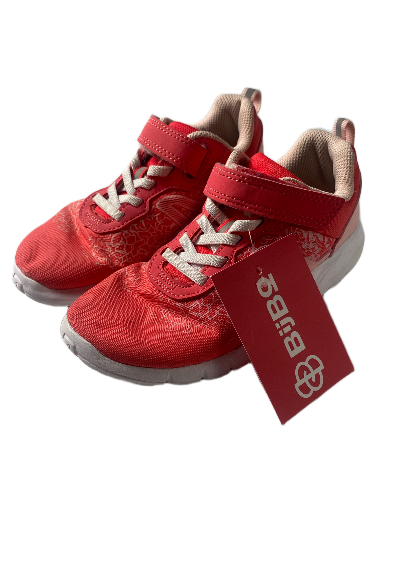 Decathlon BijBO Sportschoenen