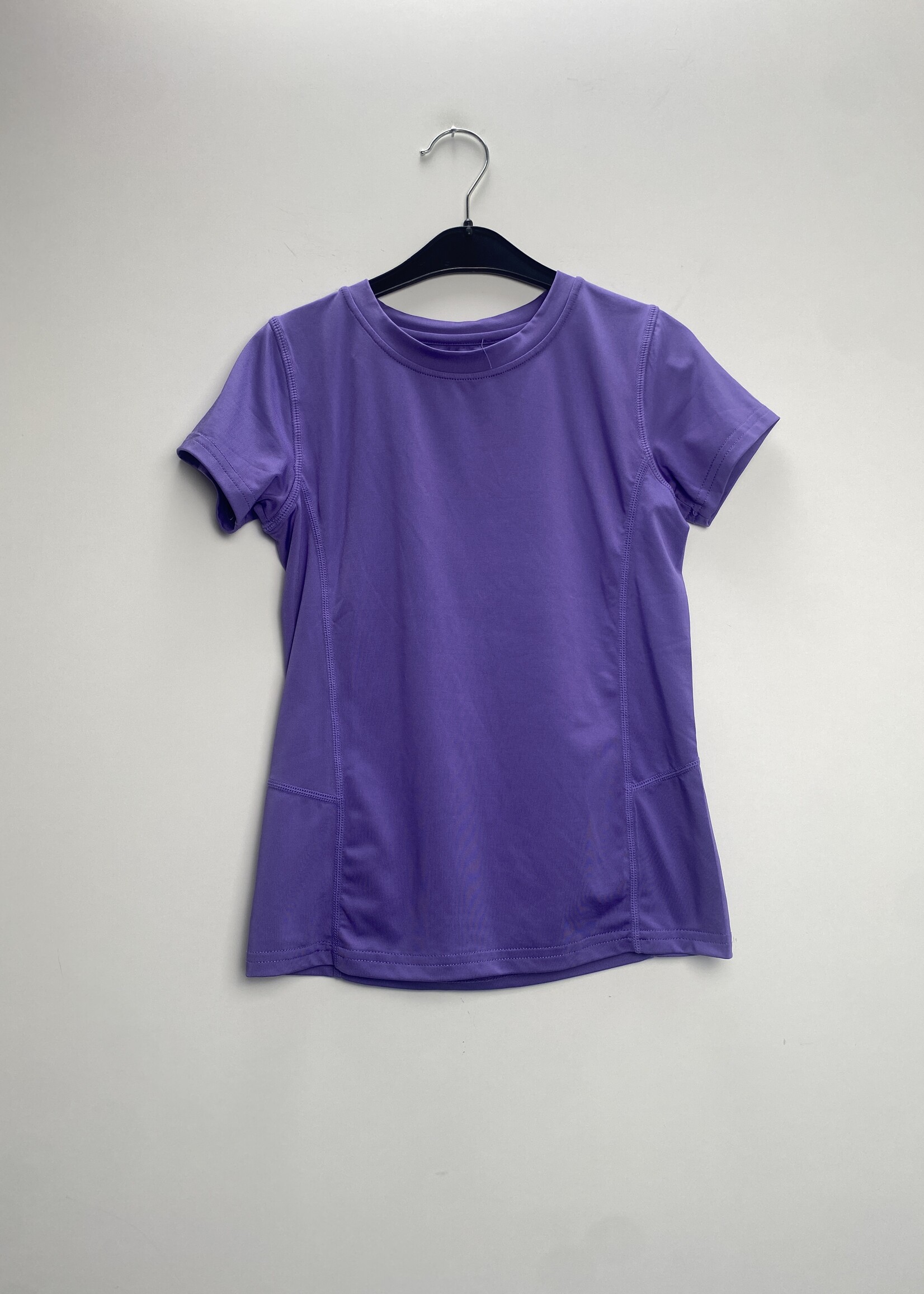 Osaga Sportshirt