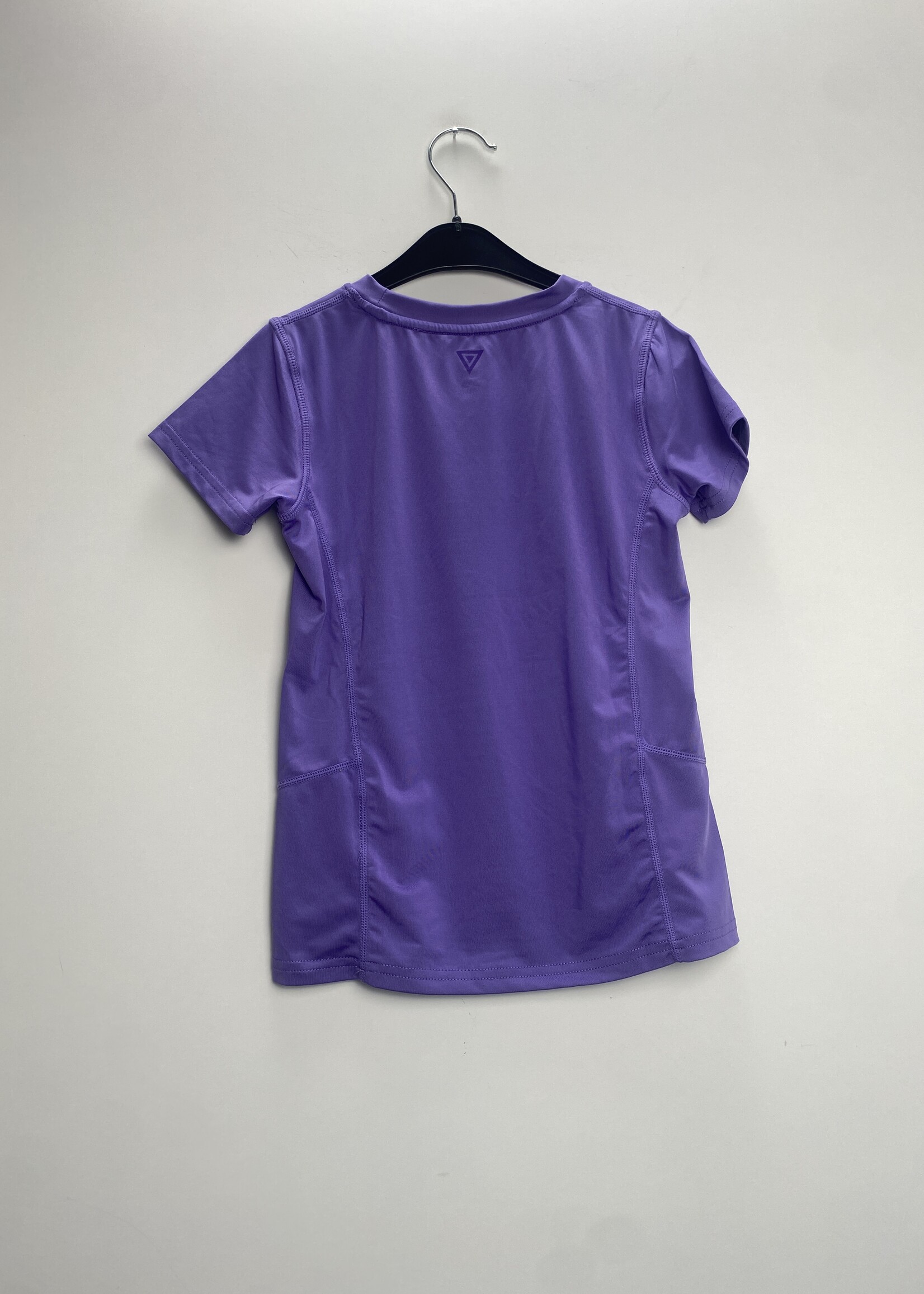 Osaga Sportshirt