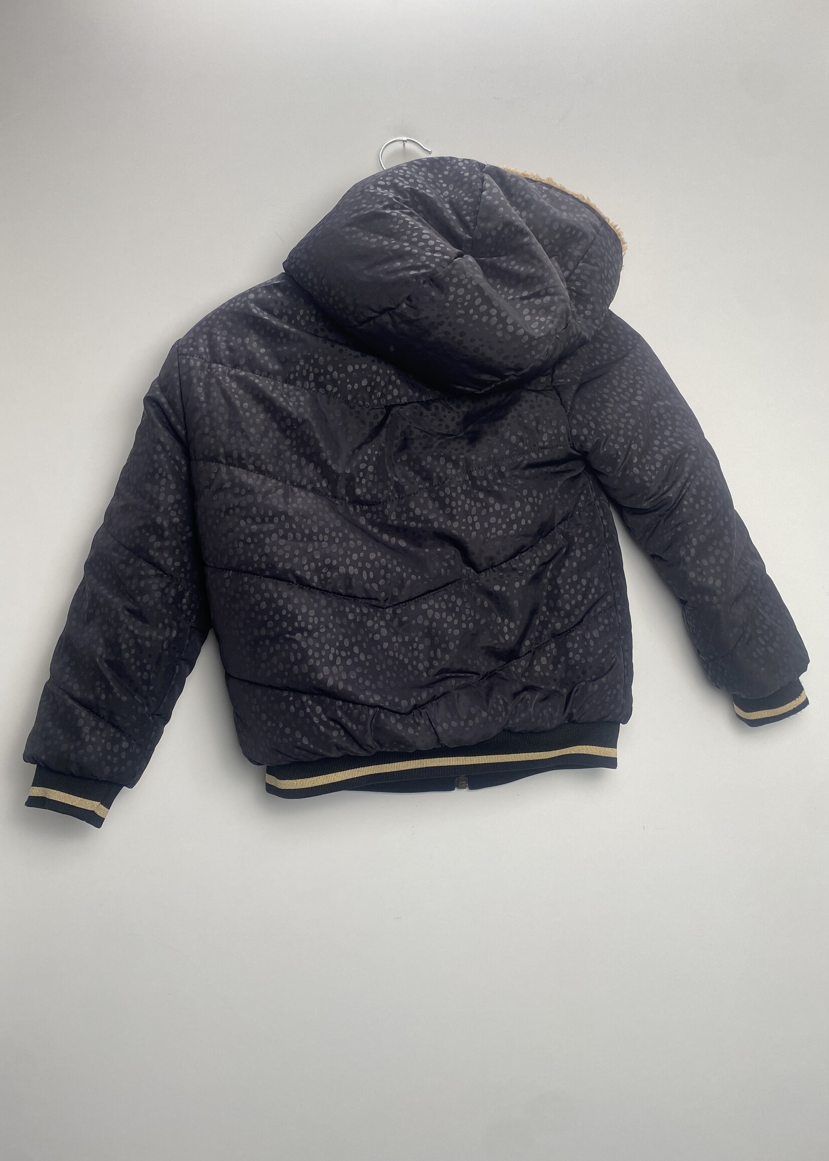 WE Winterjas