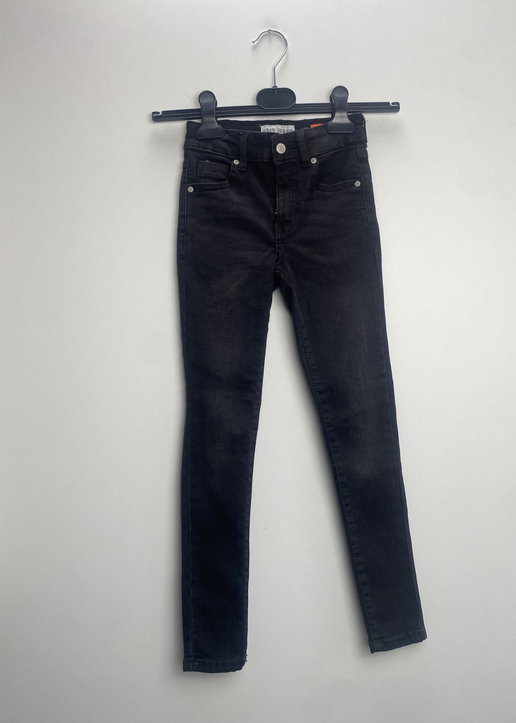 Cars Jeans
