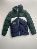 WE Winterjas