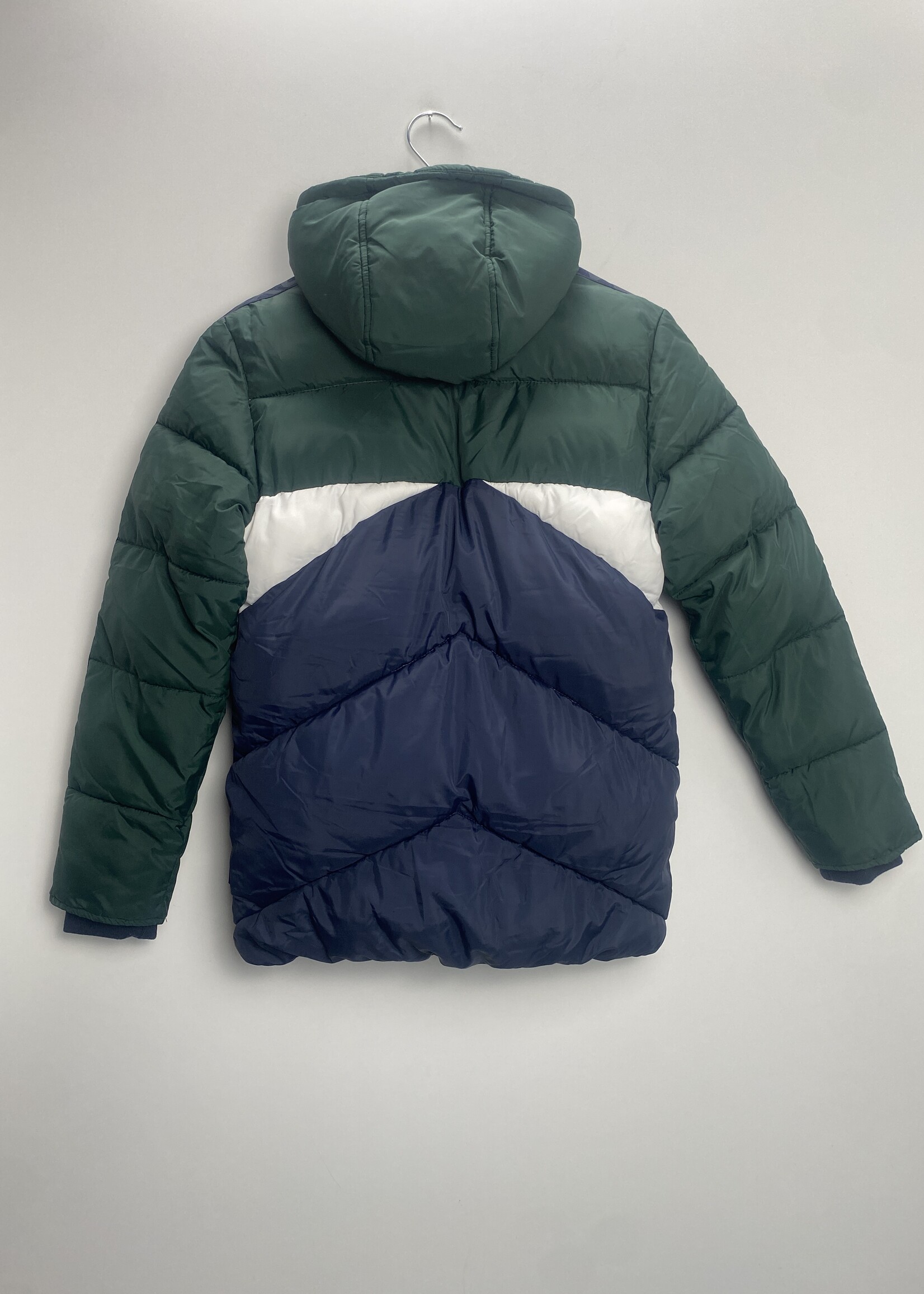 WE Winterjas