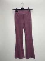 WE Broek