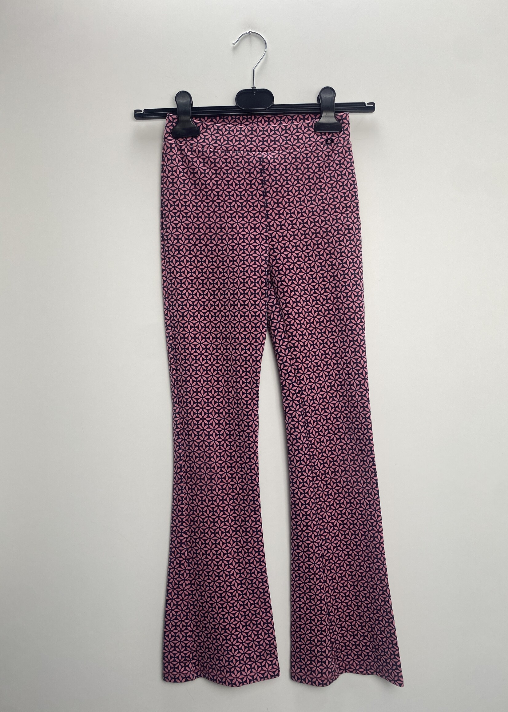 WE Broek