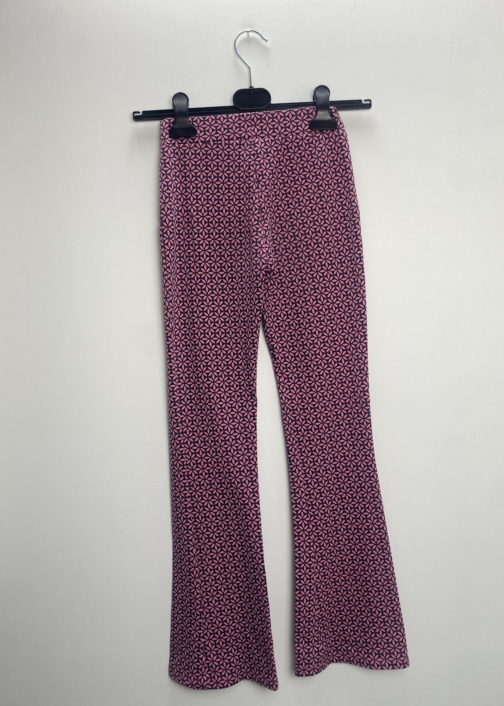 WE Broek