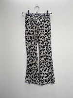 WE Broek