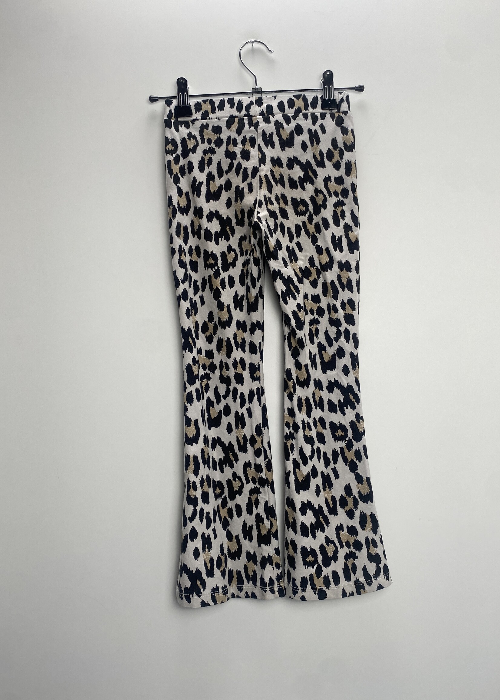 WE Broek