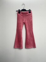 WE Broek